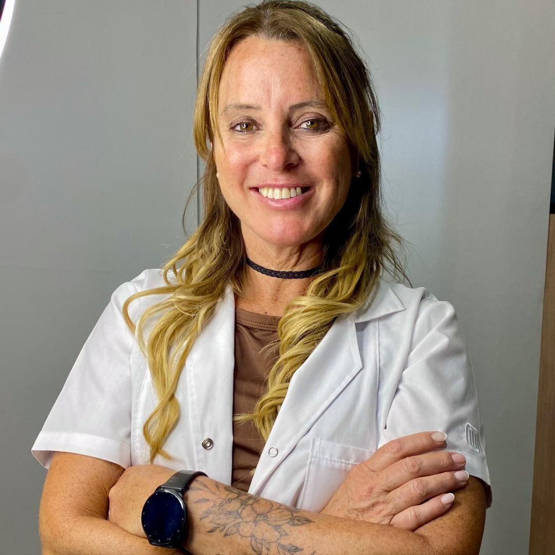 Dra. Carolina Soler